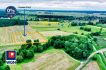Grunt siedliskowy na  sprzedaż Szczaniec - Działka,Szczaniec,gmina Szczaniec,powiat świebodziński